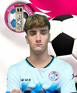 Della Ceca Francesco